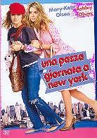 Una pazza giornata a New York - A New York minute