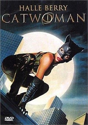 Catwoman (2004)