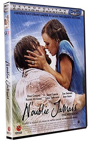 N'oublie jamais (2004)