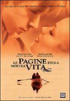 Le pagine della nostra vita - The notebook (2004)
