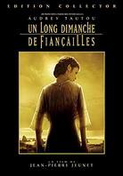 Un long dimanche de fiançailles Édition Collector, 2 DVD