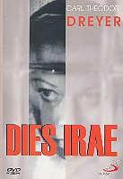 Dies Irae