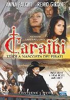 Caraibi 2 DVD