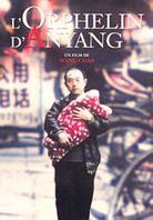 L'orphelin d'Anyang (2001)