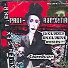 Alien Sex Fiend - Para Abnormal - Mini