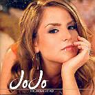 Jojo - High Road