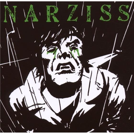 Narziss - Solang Das Herz Schlägt