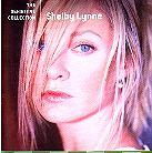 Shelby Lynne - Definitive Collection Remastered