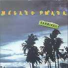 Masaru Imada - Carnival