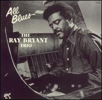Ray Bryant - All Blues