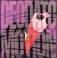 Deodato - Motion 2 CDs