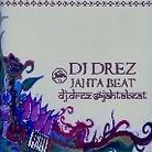 DJ Drez - Jahta Beat