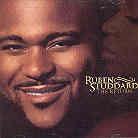 Ruben Studdard - Return