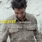 Richter - Audioexile