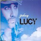 Jealousy - Lucy