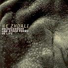 Ne Zhdali - Rhinoceroses