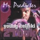 Cellski - Mr. Predicter 2