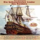 Knut Kiesewetter - Die Bekanntesten Lieder 4 CDs