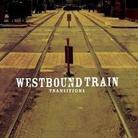 Westbound Train - Transitions