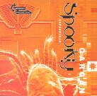 Spooky - Gargantuan
