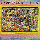 Camper Van Beethoven - ---