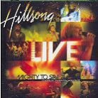 Hillsong Live - Mighty To Save