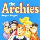 The Archies - Best Of