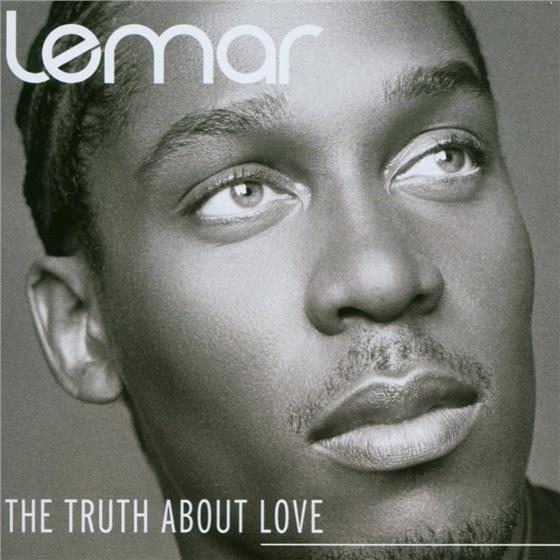 Lemar - Truth About Love