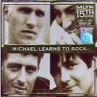 Michael Learns To Rock - Ultimate Collection 3 CDs