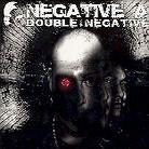 Negative A - Double Negative 2 CD + DVD