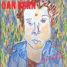 Dan Bern - Breathe