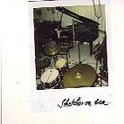 Sophie Hunger - Sketches On Sea