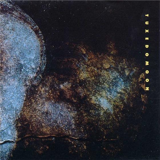 Tuxedomoon - Pinheads On The Move