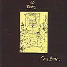 Sam Brown - 43 Minutes