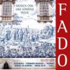 Fado - Various 10 CDs