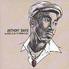 Anthony David - Red Clay Chronicles