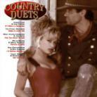 Country Duets - Various - Sonybmg