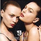 Hotel Costes & Stephane Pompougnac - 09 (Neuf)