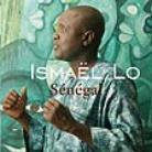 Ismael Lo - Senegal