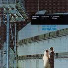 Depeche Mode - Some Great Reward Remastered, SACD + DVD