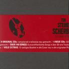 Ton Steine Scherben - Das Gesamtwerk In Der Box 13 CDs