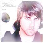 Tom Wax - Waxworx - Collaborations 2 CDs