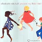 Elizabeth Mitchell - You Are My Little Bird