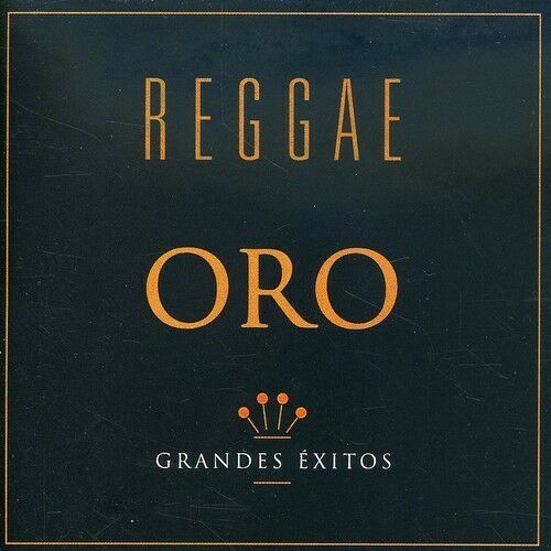 Reggae Classics - Universal Masters Col. - Various
