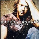 Darryl Worley - Here & Now