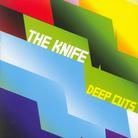 The Knife - Deep Cuts - Bonus CD + DVD