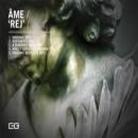 Ame - Rej
