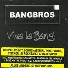 Bangbros - Viva La Bang 2 CDs