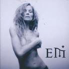 Elli Medeiros - --- (For You)