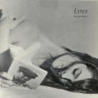 Lyres - Happy Now